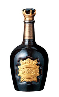 CHIVAS 38 X.TAY